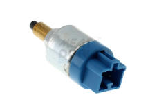 Spínač brzdového světla MEAT & DORIA 35136