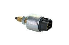 Spínač brzdových svetiel MEAT & DORIA 35138