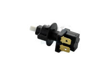 Spínač brzdových svetiel MEAT & DORIA 35139