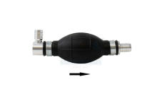 Vstrekovací systém MEAT & DORIA 9591