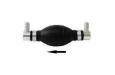 Vstrekovací systém MEAT & DORIA 9593