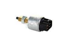 Spínač brzdového světla MEAT & DORIA 35144