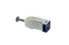 Spínač brzdových svetiel MEAT & DORIA 35147