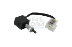 Spínač brzdových svetiel MEAT & DORIA 35155