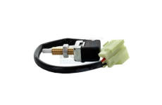 Spínač ovládania spojky (pre tempomat) MEAT & DORIA 35156