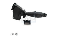 Spínač riadenia MEAT & DORIA 23253