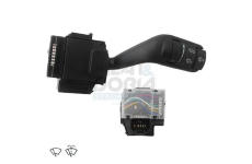 Spínač řízení MEAT & DORIA 23254