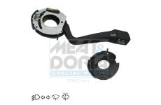 Spínač riadenia MEAT & DORIA 23255