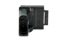 Spínač ovládania spojky (pre tempomat) MEAT & DORIA 35158