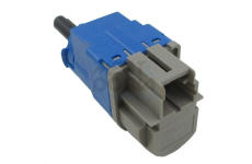 Spinac, ovladani spojky (GRA) MEAT & DORIA 35152