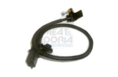 Snímač impulzov kľukového hriadeľa MEAT & DORIA 871008