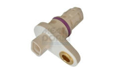 Generátor impulsů, klikový hřídel MEAT & DORIA 871009