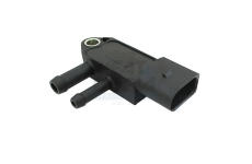 Snímač tlaku výfukových plynov MEAT & DORIA 827005