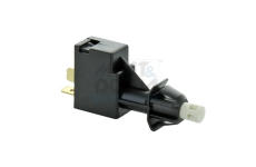 Spínač brzdových svetiel MEAT & DORIA 35181