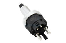 Spínač brzdových svetiel MEAT & DORIA 35185