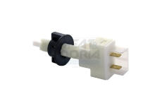 Spínač brzdových svetiel MEAT & DORIA 35189