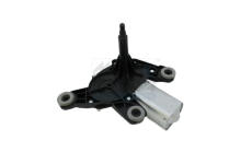 Motor stieračov MEAT & DORIA 27001