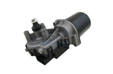 Motor stieračov MEAT & DORIA 27003