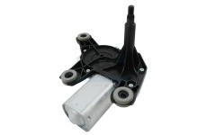 Motor stieračov MEAT & DORIA 27008