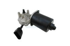 Motor stěračů MEAT & DORIA 27009