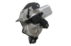 Motor stieračov MEAT & DORIA 27014