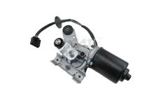 Motor stěračů MEAT & DORIA 27016