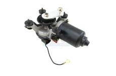 Motor stieračov MEAT & DORIA 27019