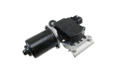 Motor stěračů MEAT & DORIA 27021