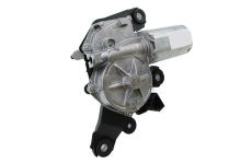 Motor stieračov MEAT & DORIA 27024