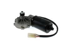 Motor stieračov MEAT & DORIA 27025