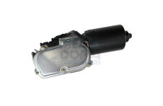 Motor stěračů MEAT & DORIA 27039