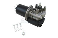 Motor stieračov MEAT & DORIA 27040