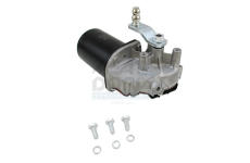 Motor stieračov MEAT & DORIA 27041