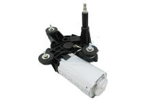 Motor stieračov MEAT & DORIA 27042