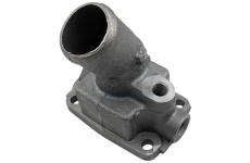 Termostat chladenia MEAT & DORIA 92848