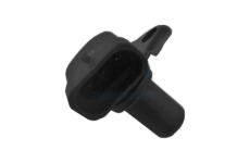 Snímač polohy vačkového hriadeľa MEAT & DORIA 871012