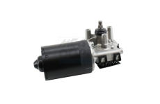 Motor stieračov MEAT & DORIA 27053
