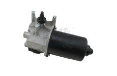 Motor stieračov MEAT & DORIA 27056