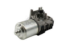 Motor stieračov MEAT & DORIA 27058