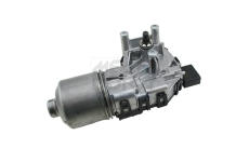 Motor stieračov MEAT & DORIA 27063