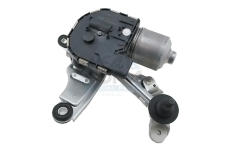 Motor stieračov MEAT & DORIA 27064