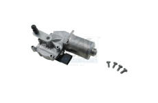 Motor stieračov MEAT & DORIA 27067