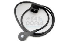 Snímač impulzov zapaľovania MEAT & DORIA 871014