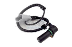 Snímač impulzov kľukového hriadeľa MEAT & DORIA 871015