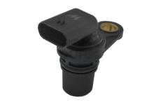 Snímač polohy vačkového hriadeľa MEAT & DORIA 871016