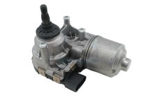 Motor stieračov MEAT & DORIA 27074