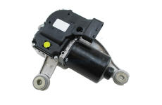 Motor stieračov MEAT & DORIA 27076