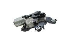 Motor stieračov MEAT & DORIA 27077