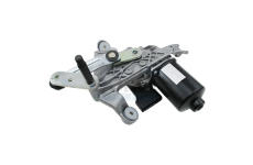 Motor stieračov MEAT & DORIA 27078