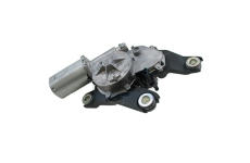 Motor stěračů MEAT & DORIA 27079